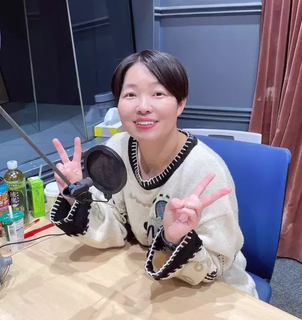 「イモトの最高のルーティン「銭湯」と「古着屋」」の画像