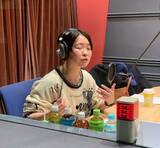 「イモトの最高のルーティン「銭湯」と「古着屋」」の画像3