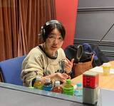 「イモトの最高のルーティン「銭湯」と「古着屋」」の画像4