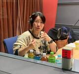 「イモトの最高のルーティン「銭湯」と「古着屋」」の画像5