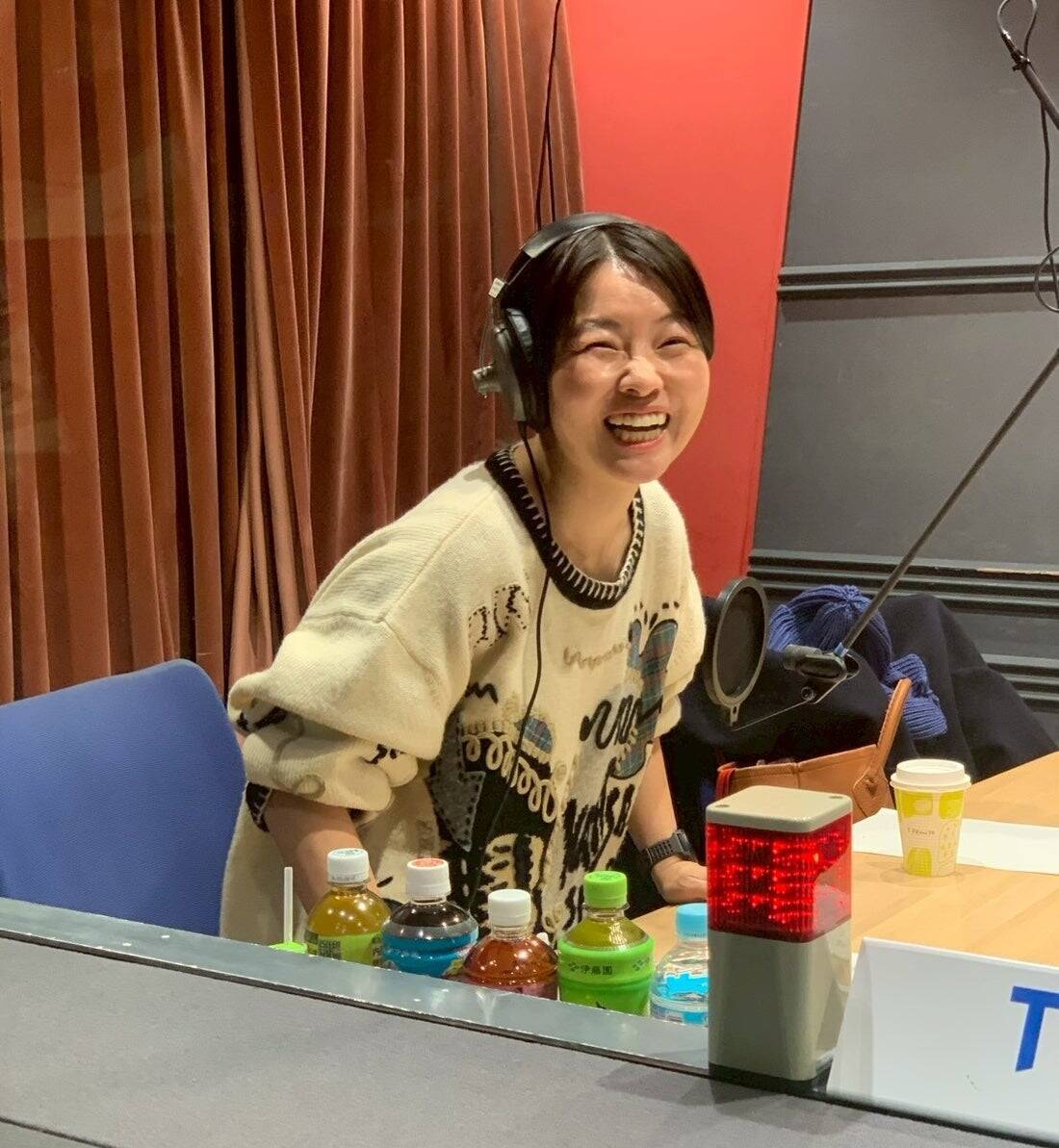 イモトの最高のルーティン「銭湯」と「古着屋」