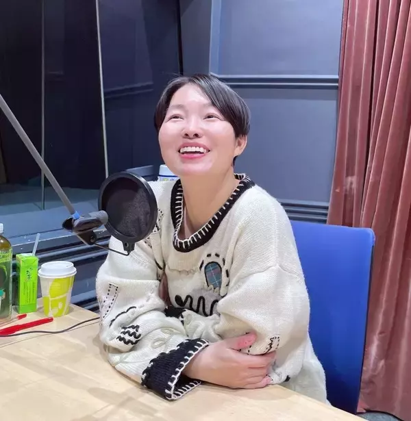 「イモトの最高のルーティン「銭湯」と「古着屋」」の画像