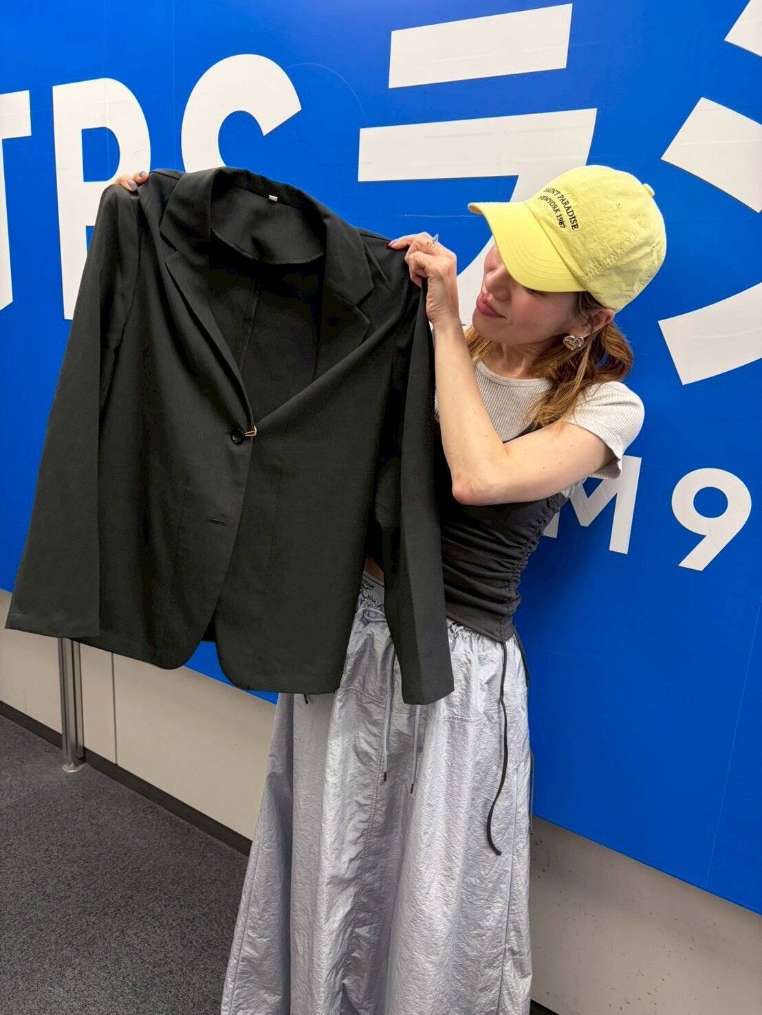 梅雨を快適に過ごすコーデは”蒸れる・濡れる・足元”がキーワード！