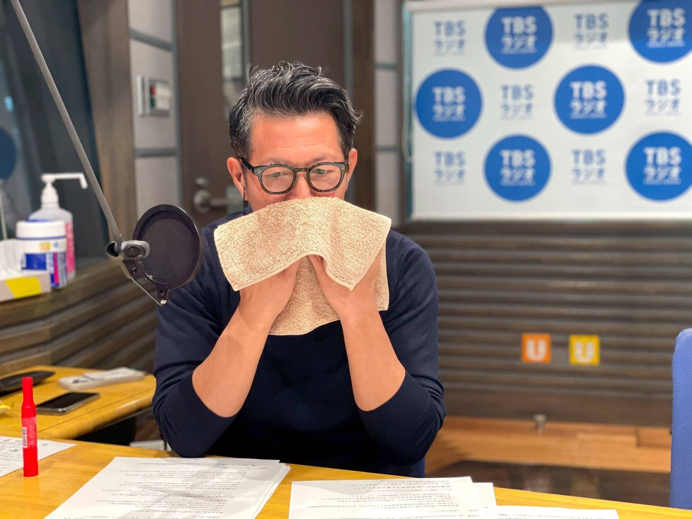 部屋干し臭を撃退！洗濯スタイルは粉末タイプの酸素系漂白剤×粉末の洗濯石鹸