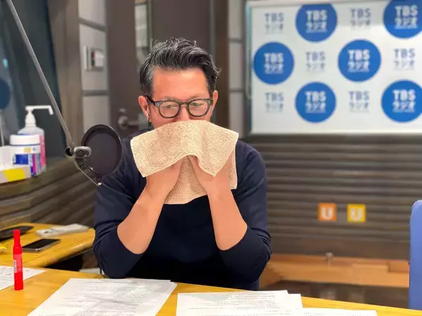 「部屋干し臭を撃退！洗濯スタイルは粉末タイプの酸素系漂白剤×粉末の洗濯石鹸」の画像