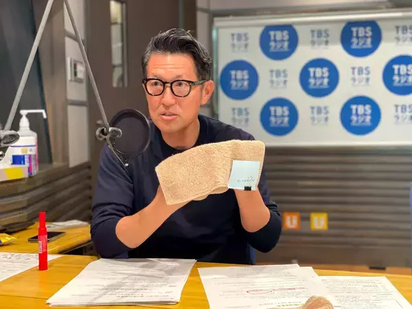 「部屋干し臭を撃退！洗濯スタイルは粉末タイプの酸素系漂白剤×粉末の洗濯石鹸」の画像