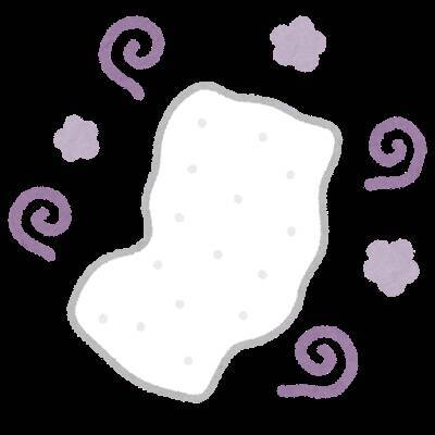 部屋干し臭を撃退！洗濯スタイルは粉末タイプの酸素系漂白剤×粉末の洗濯石鹸