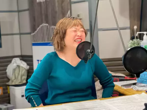 「部屋干し臭を撃退！洗濯スタイルは粉末タイプの酸素系漂白剤×粉末の洗濯石鹸」の画像