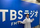 「イモトの標高4000mあるある」の画像1