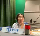 「イモトの標高4000mあるある」の画像10