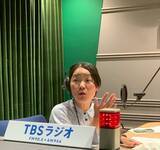 「イモトの標高4000mあるある」の画像11