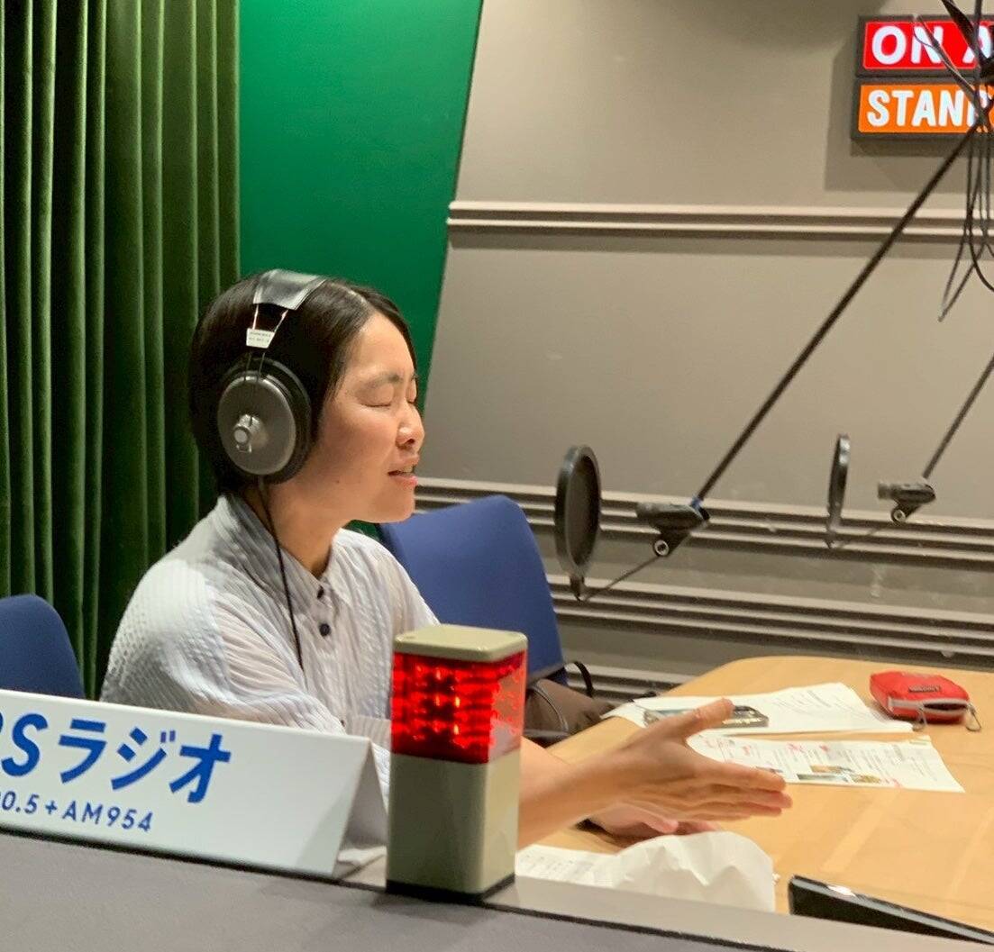 イモトの標高4000mあるある