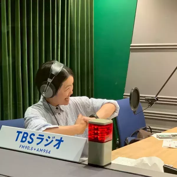 「イモトの標高4000mあるある」の画像