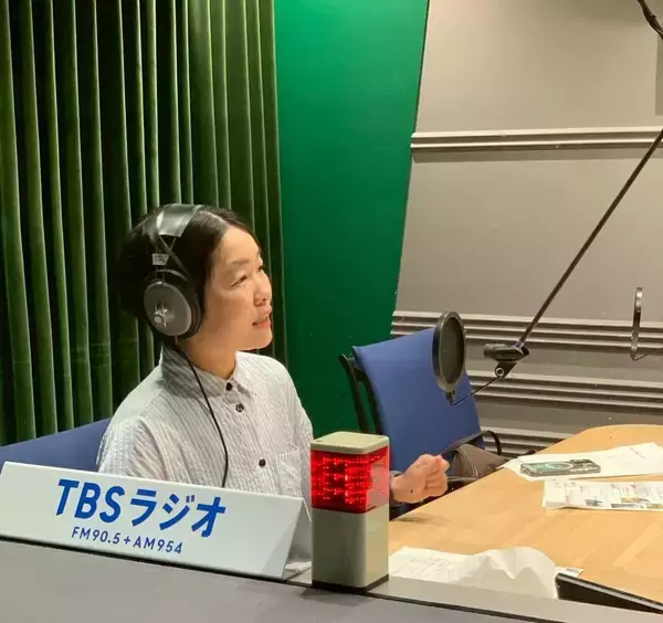 「イモトの標高4000mあるある」の画像