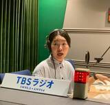「イモトの標高4000mあるある」の画像19