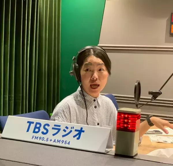 「イモトの標高4000mあるある」の画像