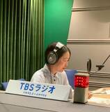 「イモトの標高4000mあるある」の画像2