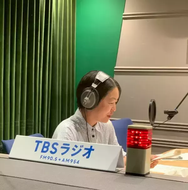 「イモトの標高4000mあるある」の画像