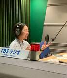 「イモトの標高4000mあるある」の画像20