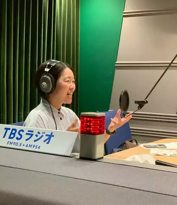 「イモトの標高4000mあるある」の画像