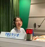 「イモトの標高4000mあるある」の画像3