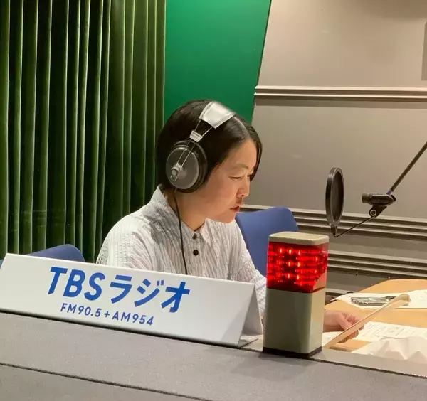 「イモトの標高4000mあるある」の画像