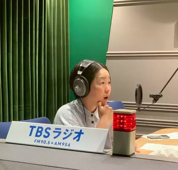 「イモトの標高4000mあるある」の画像