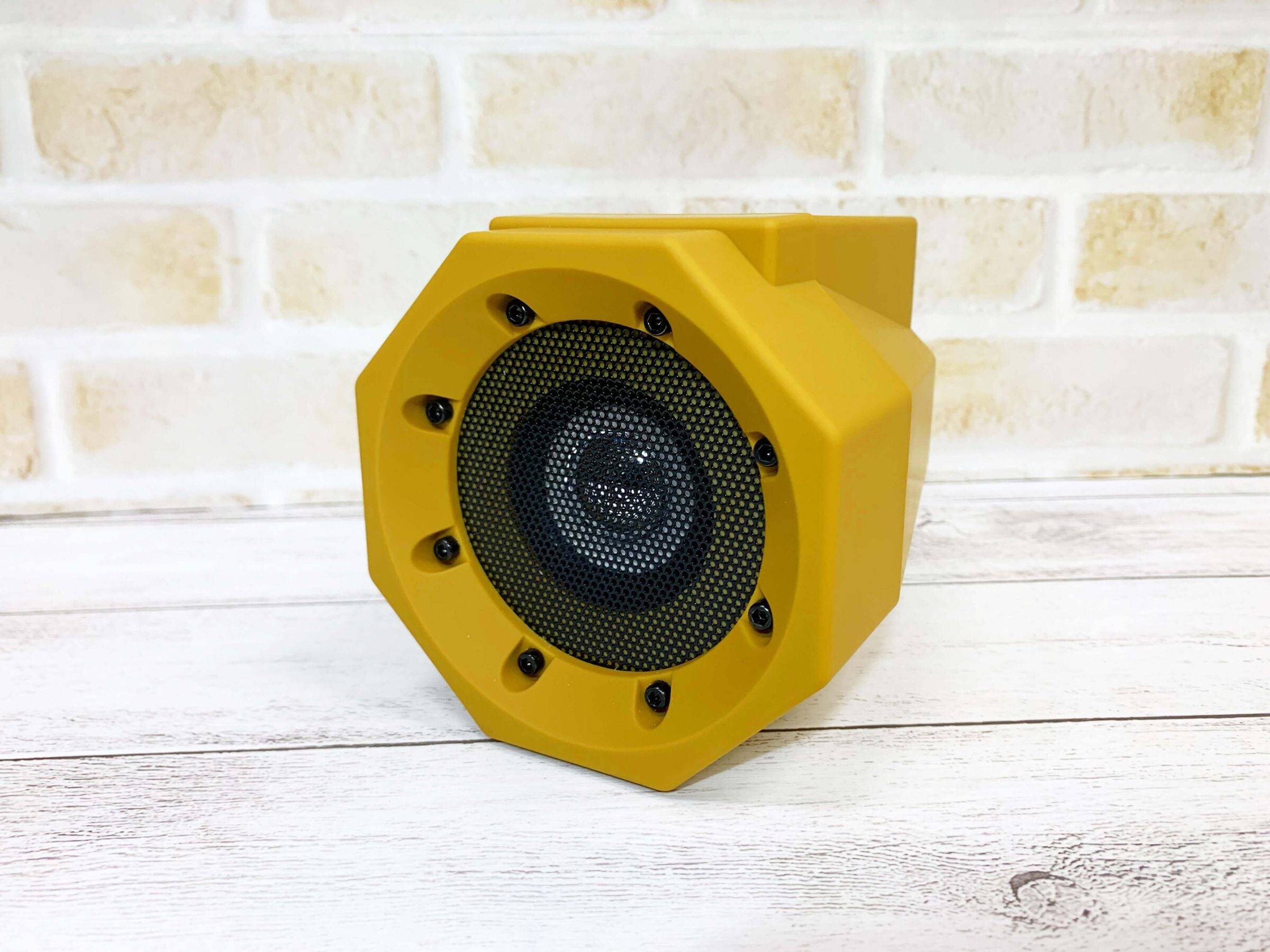 使わなきゃ、年を越せない！？ リンネルpresents「暮らしの道具大賞2023」