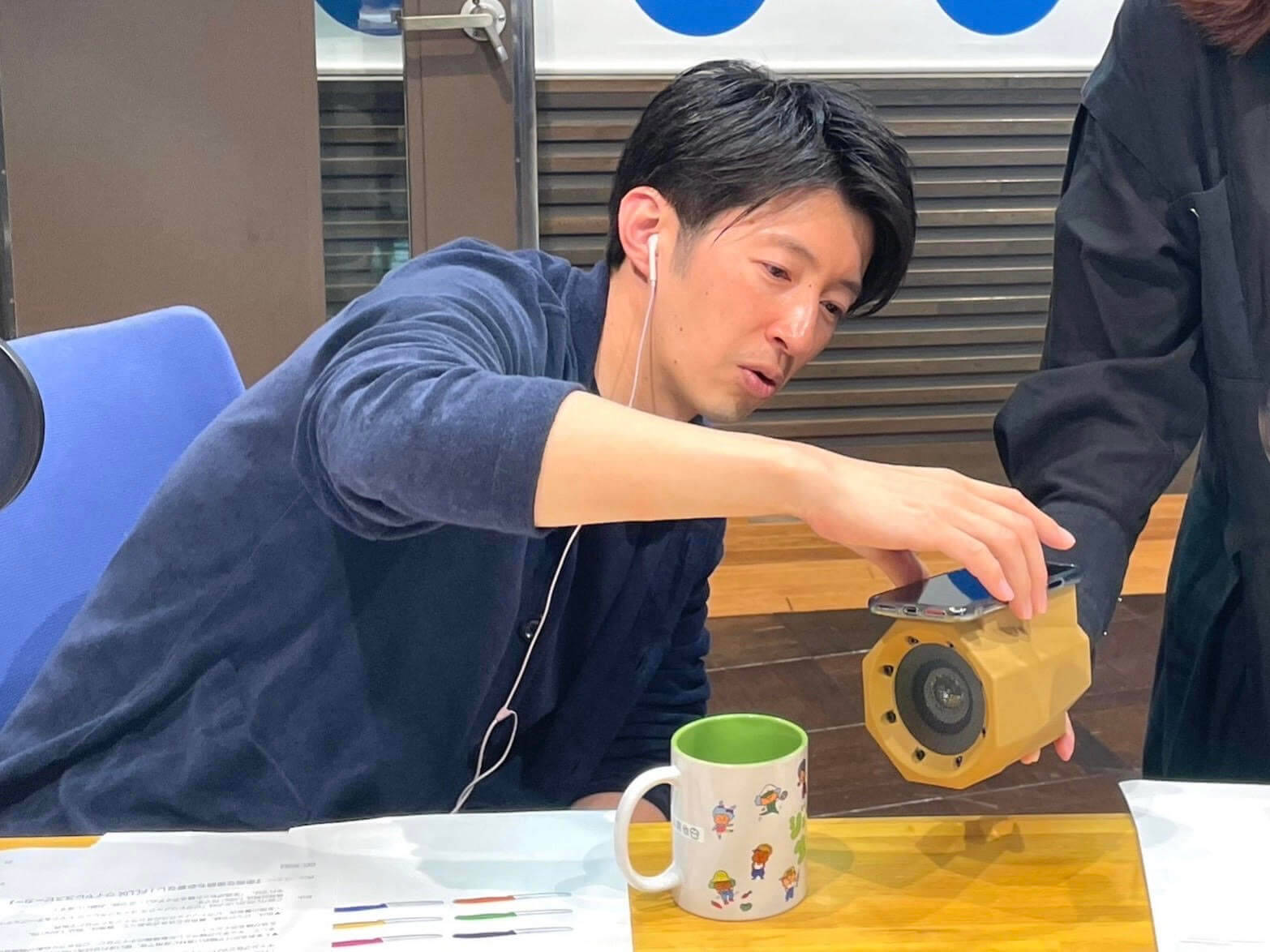 使わなきゃ、年を越せない！？ リンネルpresents「暮らしの道具大賞2023」