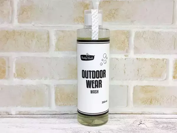 「使わなきゃ、年を越せない！？ リンネルpresents「暮らしの道具大賞2023」」の画像