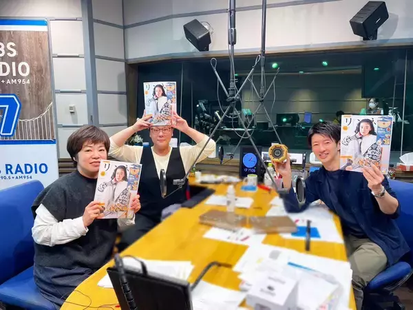 「使わなきゃ、年を越せない！？ リンネルpresents「暮らしの道具大賞2023」」の画像