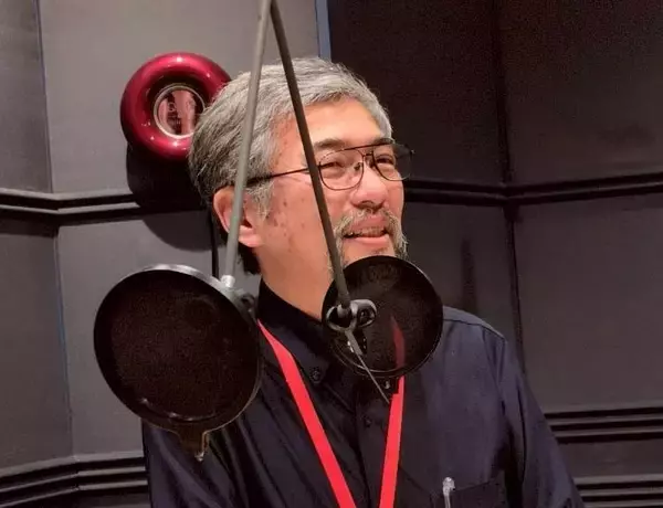 「「東京メガループ構想」をご存知？」の画像