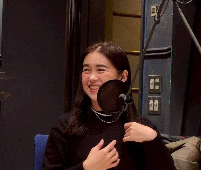 「東京メガループ構想」をご存知？