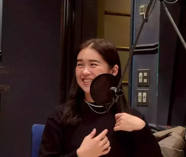 「「東京メガループ構想」をご存知？」の画像