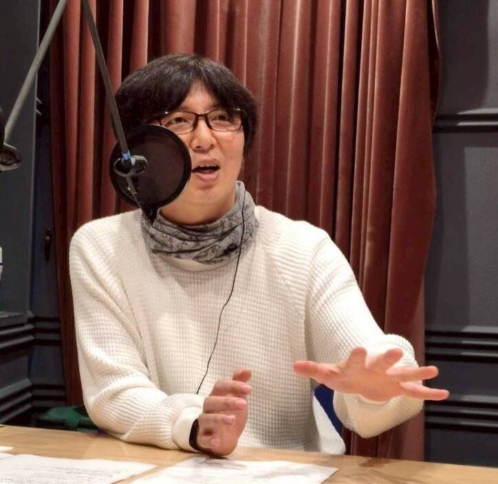 「東京メガループ構想」をご存知？