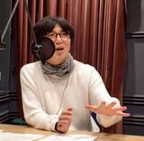 「「東京メガループ構想」をご存知？」の画像12