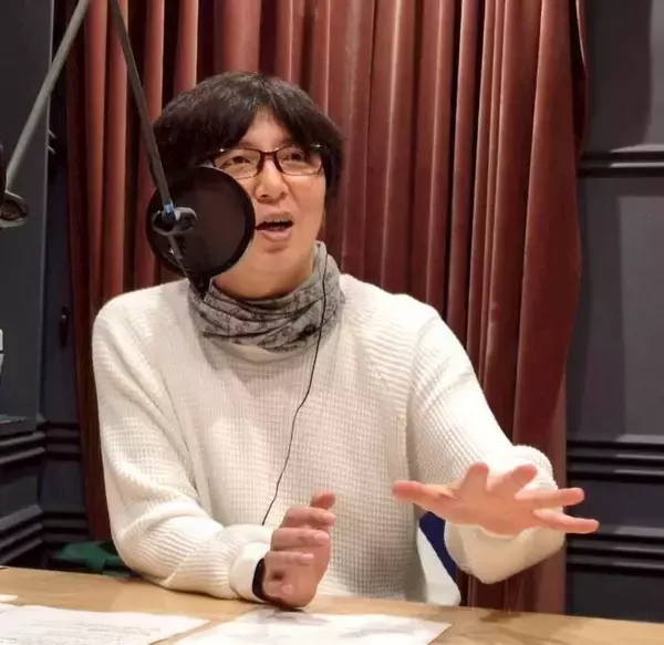 「「東京メガループ構想」をご存知？」の画像