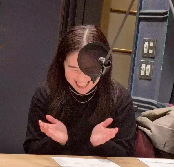 「「東京メガループ構想」をご存知？」の画像