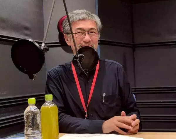 「「東京メガループ構想」をご存知？」の画像