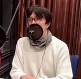 「「東京メガループ構想」をご存知？」の画像3