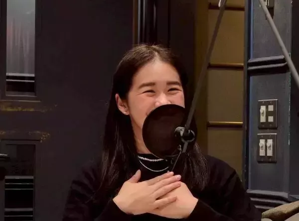 「「東京メガループ構想」をご存知？」の画像