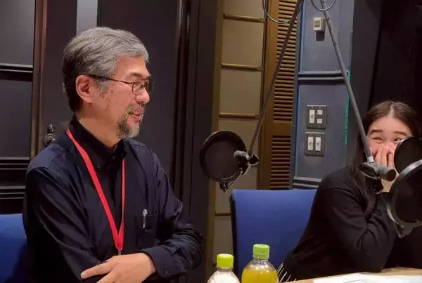 「「東京メガループ構想」をご存知？」の画像