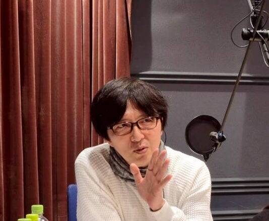 「東京メガループ構想」をご存知？