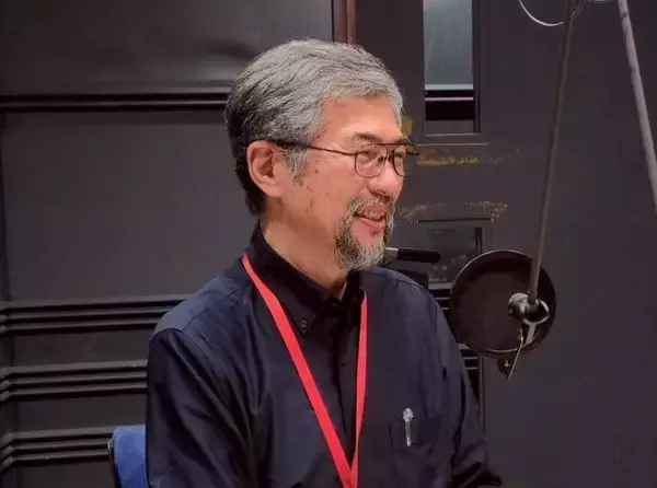 「「東京メガループ構想」をご存知？」の画像