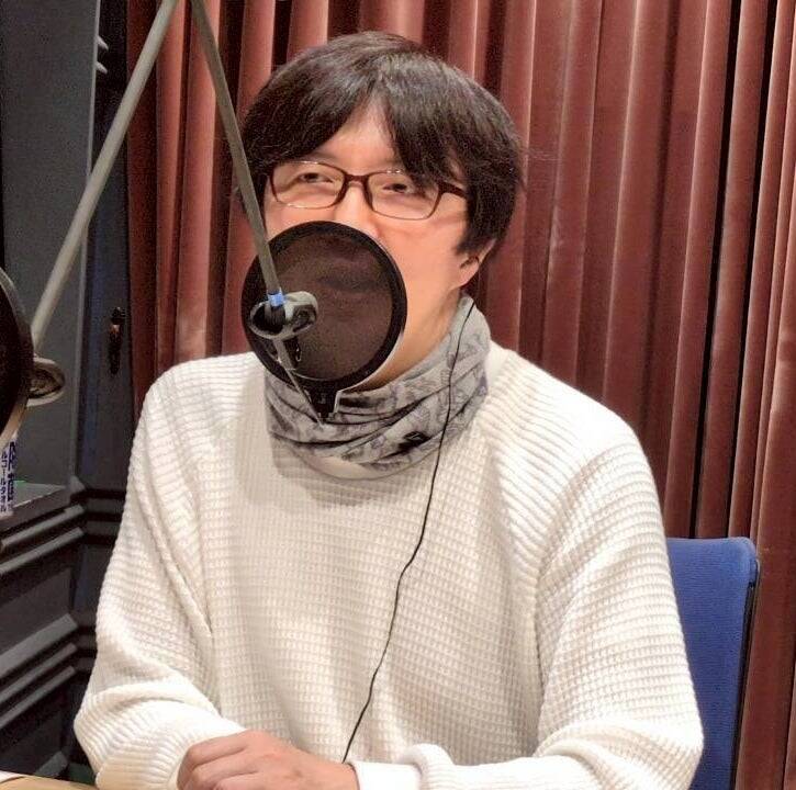 「東京メガループ構想」をご存知？