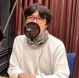 「「東京メガループ構想」をご存知？」の画像8