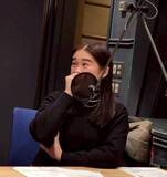 「「東京メガループ構想」をご存知？」の画像9