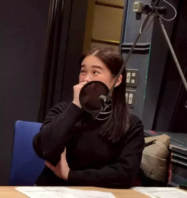 「「東京メガループ構想」をご存知？」の画像