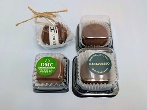 ドバイチョコの次はこれ！新大久保で話題の「ドバイもちクッキー」4種食べ比べ