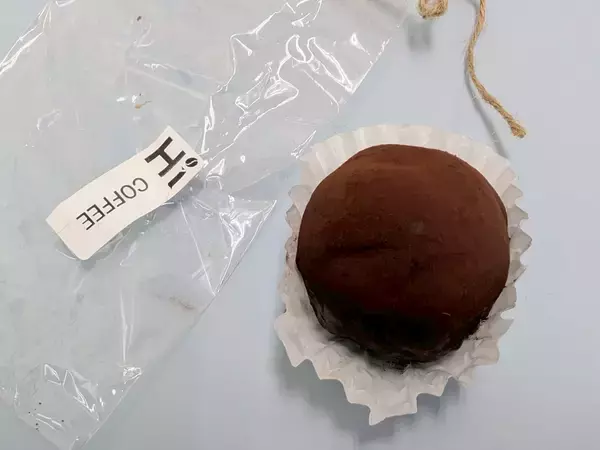 「ドバイチョコの次はこれ！新大久保で話題の「ドバイもちクッキー」4種食べ比べ」の画像